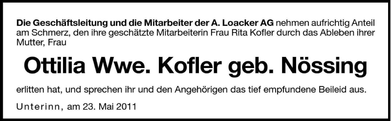 Vorschau der Anzeige 2