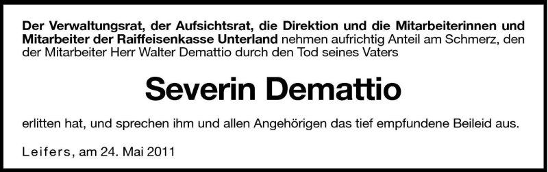 Vorschau der Anzeige 3