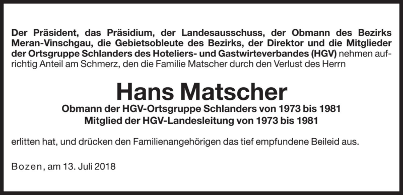 Vorschau der Anzeige 4
