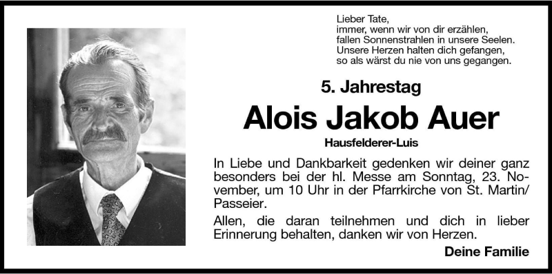 Vorschau der Anzeige 1