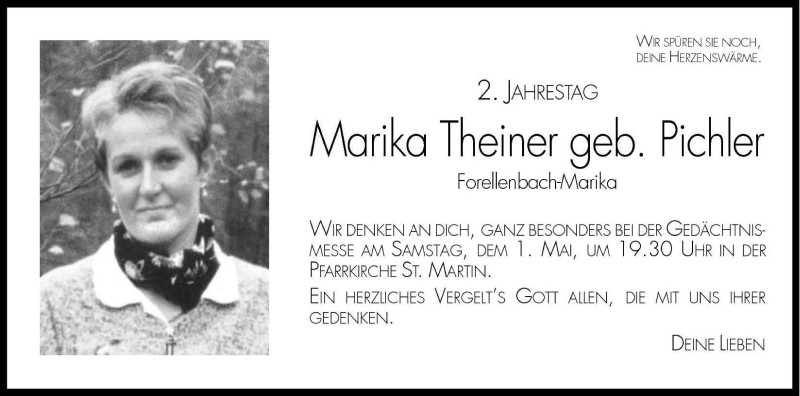 Vorschau der Anzeige 2