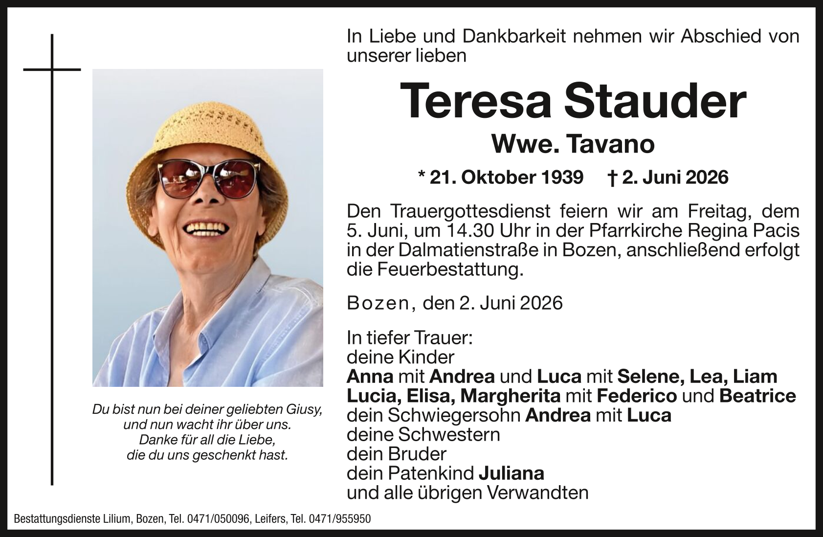 Vorschau der Anzeige 1