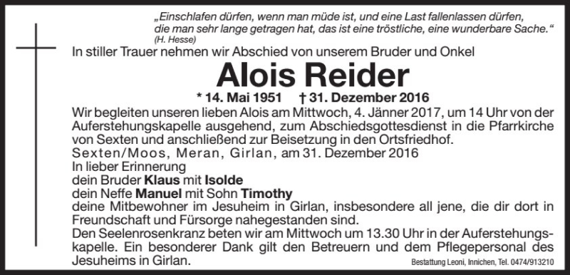 Vorschau der Anzeige 1