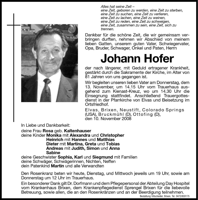 Vorschau der Anzeige 1