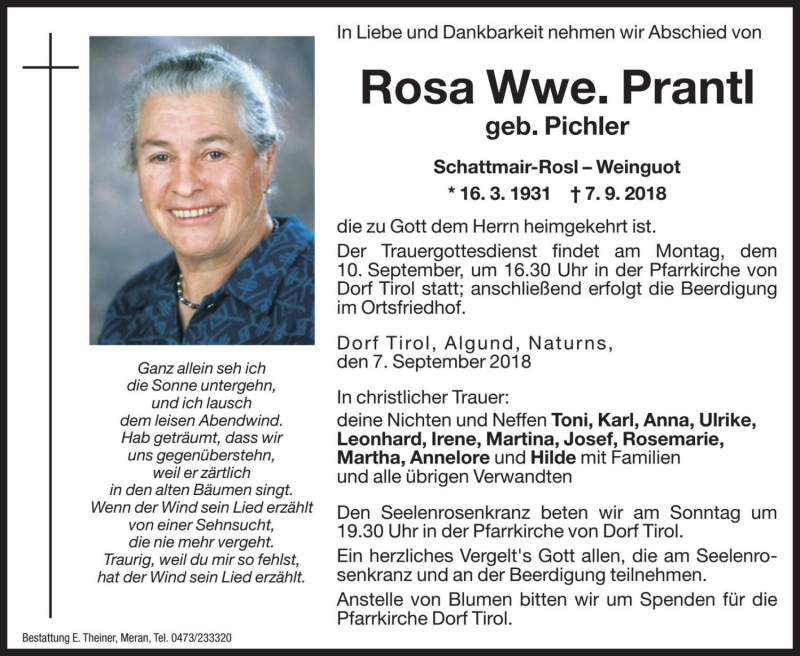 Vorschau der Anzeige 1