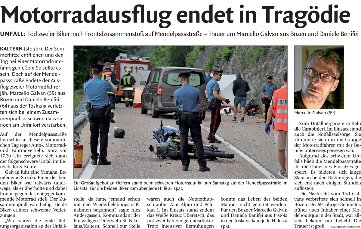 Vorschau der Anzeige 1