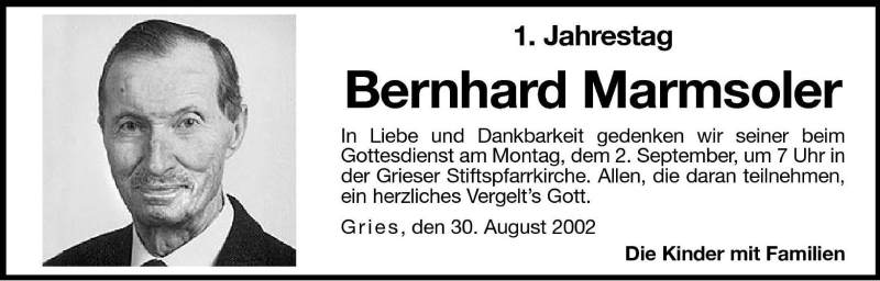 Vorschau der Anzeige 3
