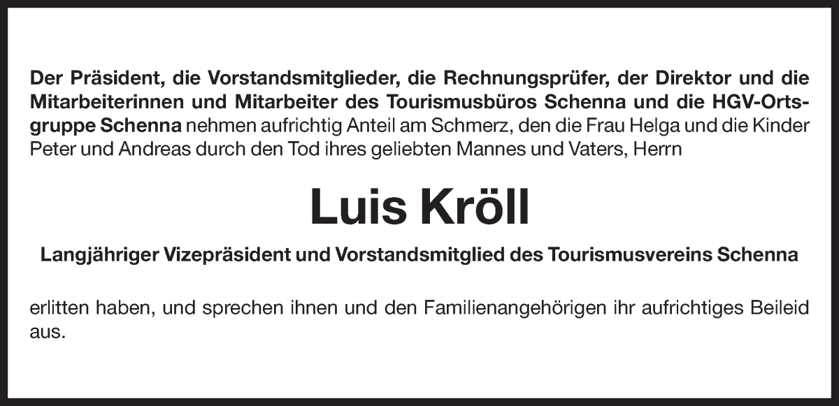 Vorschau der Anzeige 4