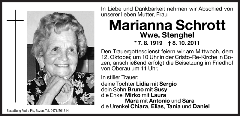 Vorschau der Anzeige 1