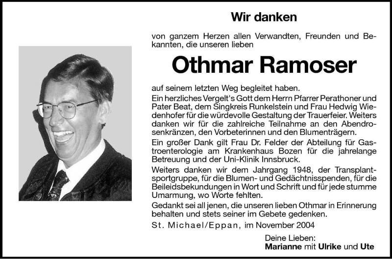 Vorschau der Anzeige 1