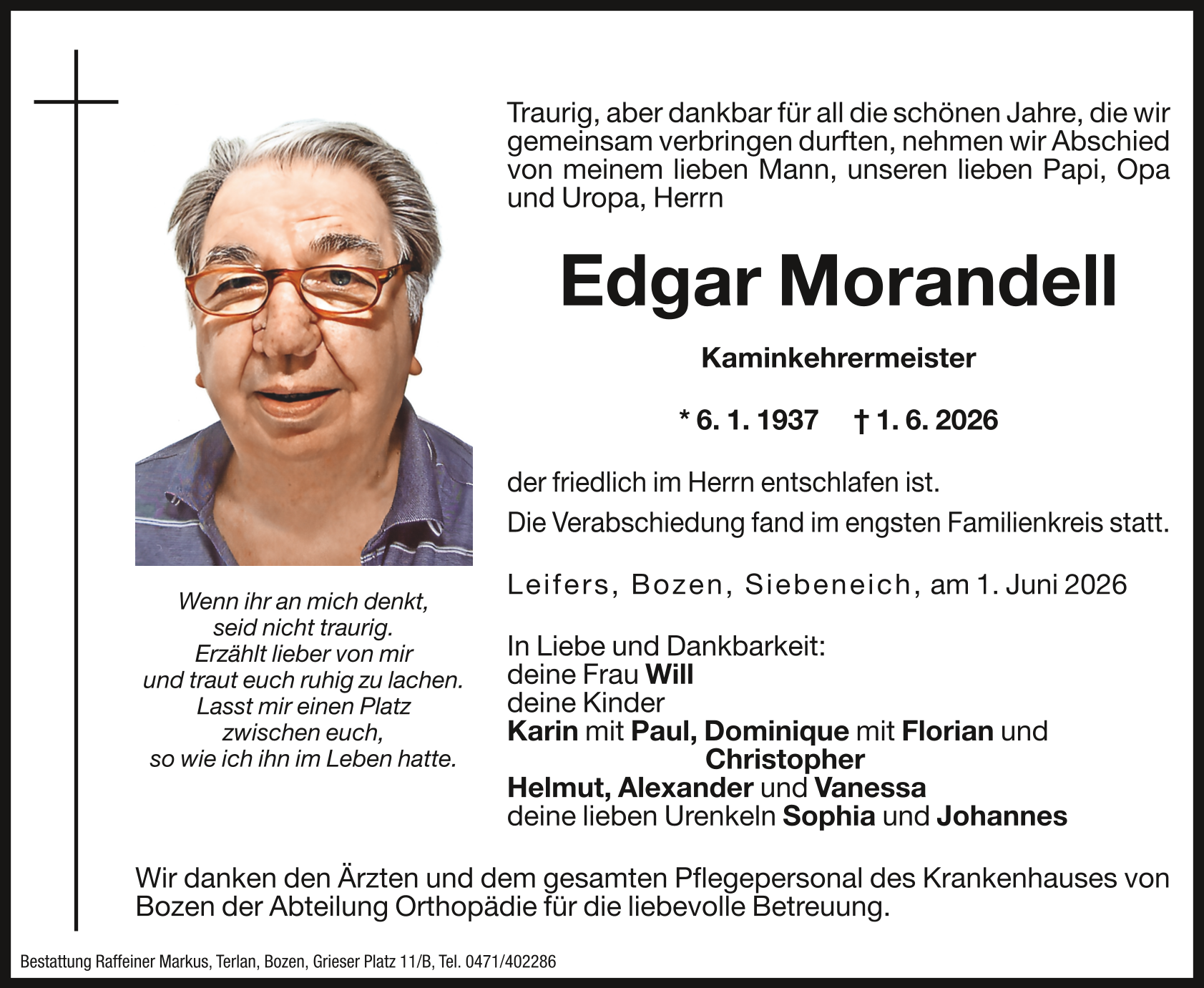 Vorschau der Anzeige 1