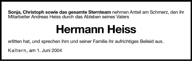 Vorschau der Anzeige 2