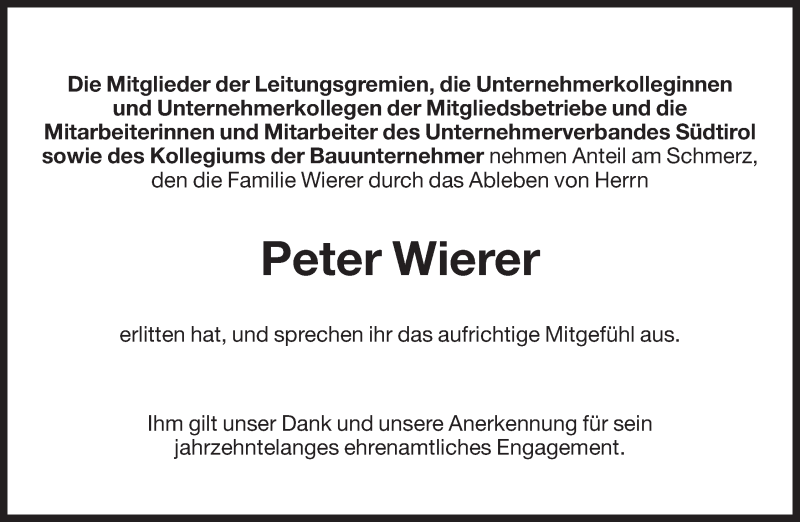Vorschau der Anzeige 4