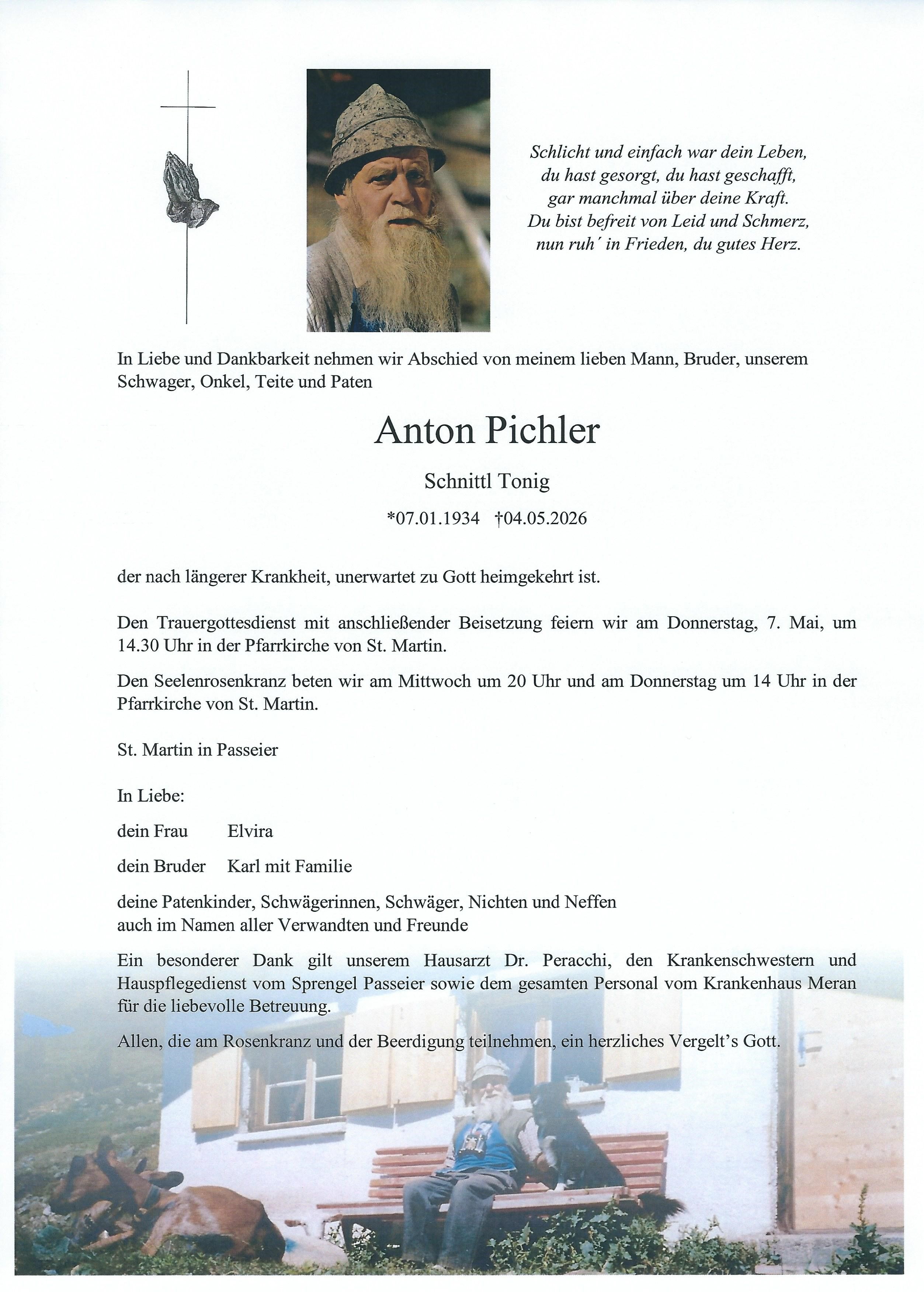 Vorschau der Anzeige 1