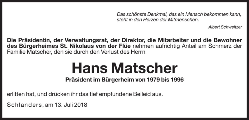 Vorschau der Anzeige 2