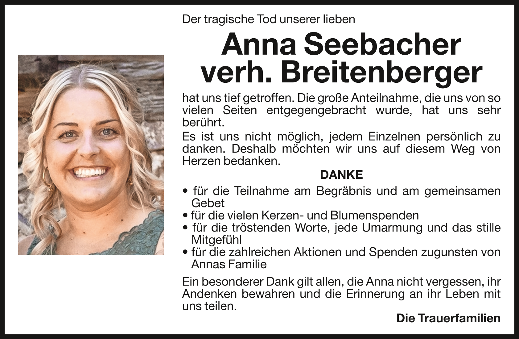 Vorschau der Anzeige 1