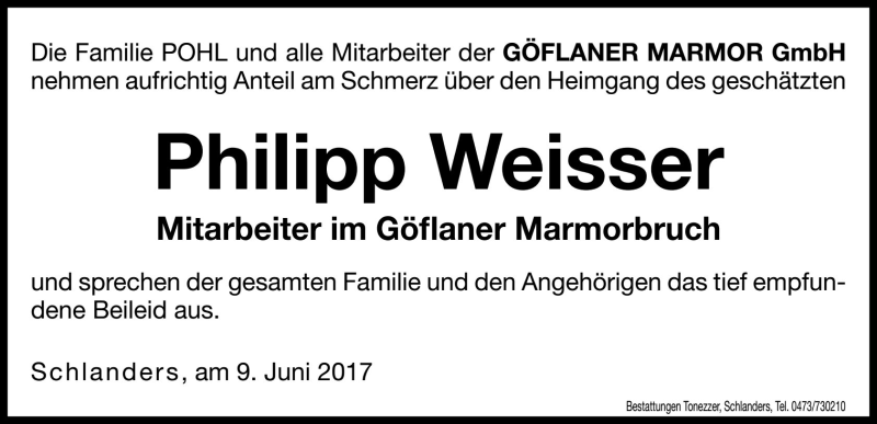 Vorschau der Anzeige 1