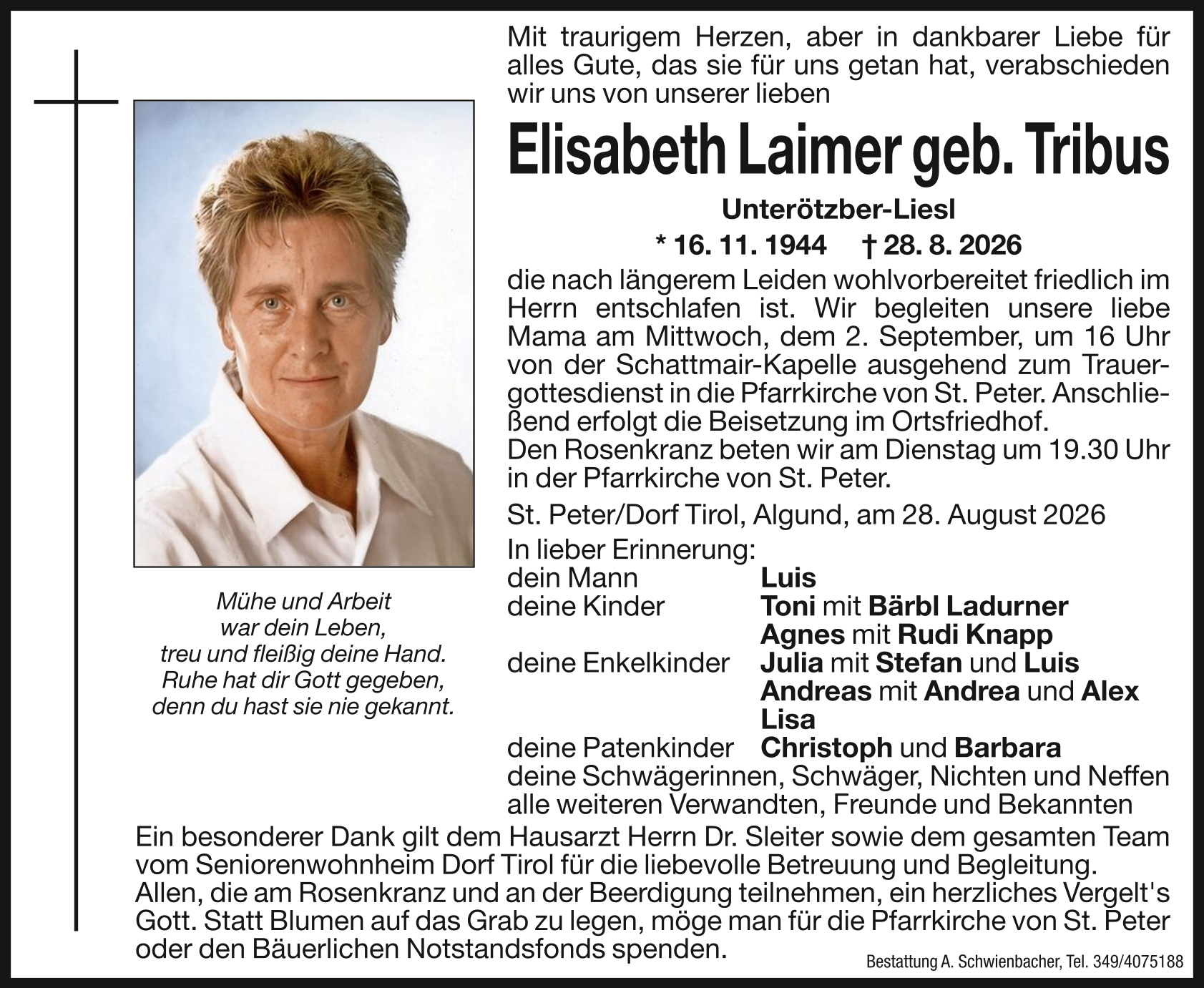 Vorschau der Anzeige 1