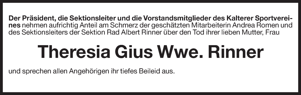 Vorschau der Anzeige 2