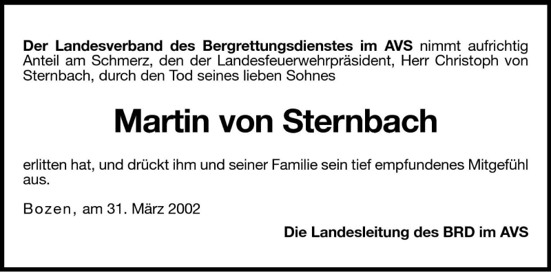 Vorschau der Anzeige 4