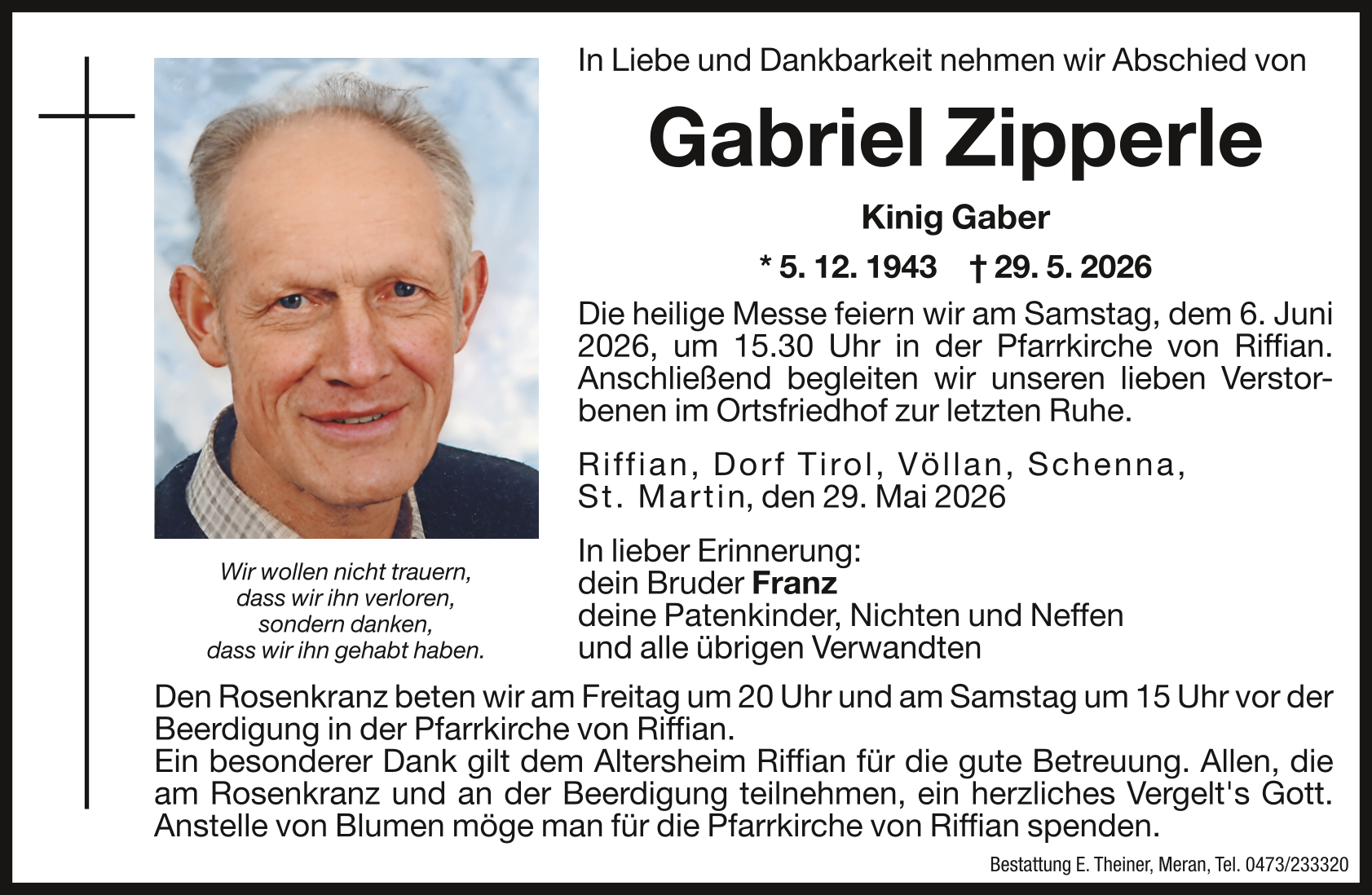 Vorschau der Anzeige 1