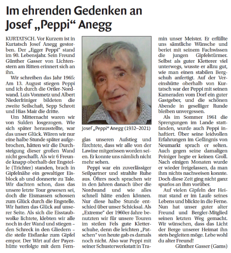 Vorschau der Anzeige 2
