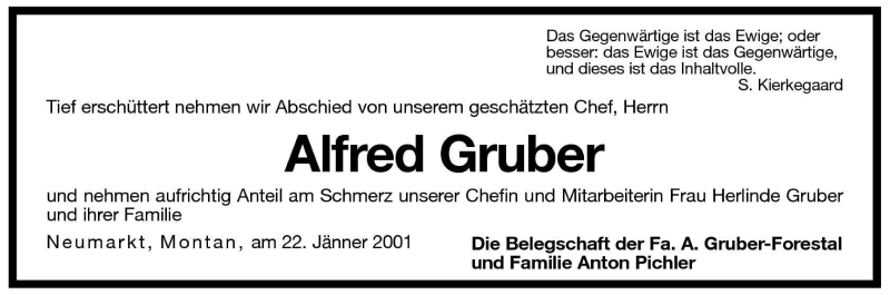 Vorschau der Anzeige 3