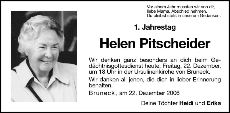 Vorschau der Anzeige 2
