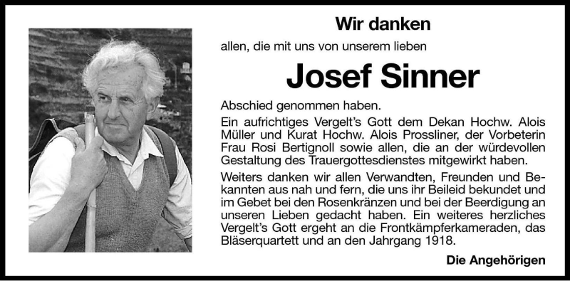 Vorschau der Anzeige 1