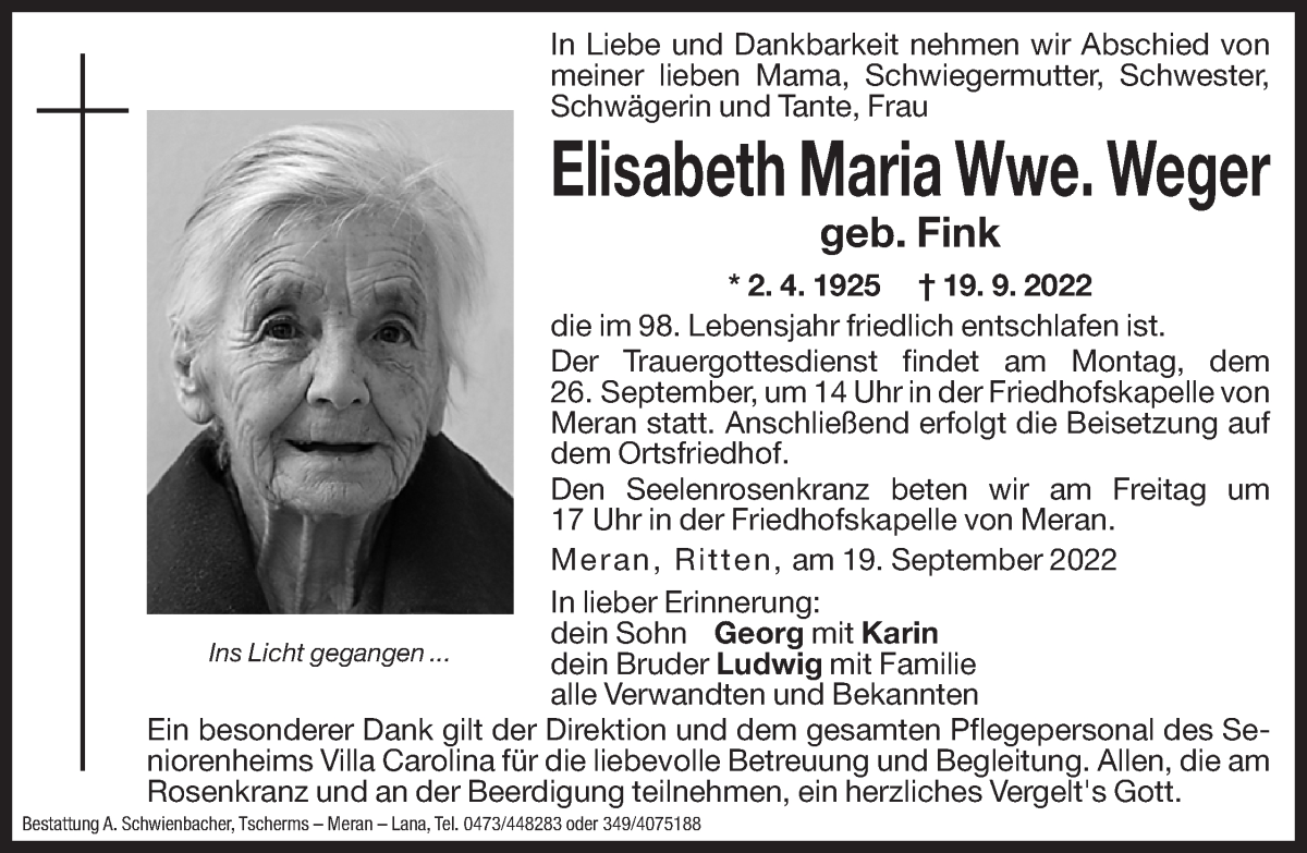 Vorschau der Anzeige 1