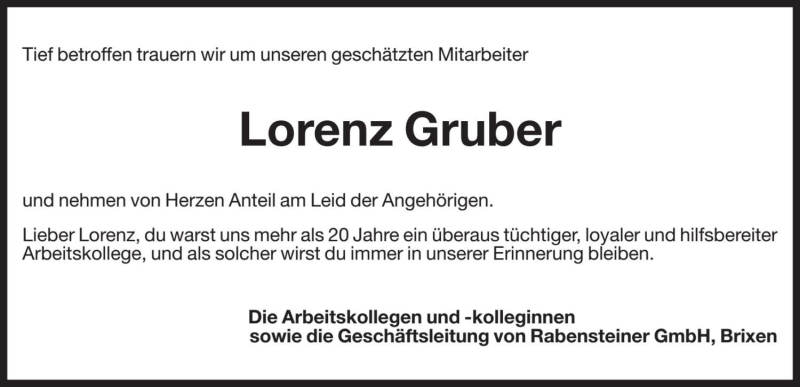 Vorschau der Anzeige 2