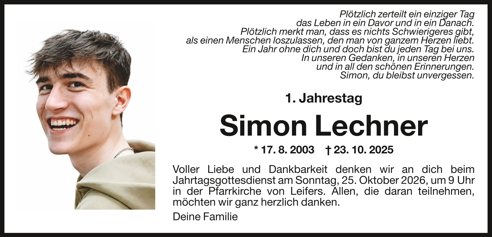 Vorschau der Anzeige 2