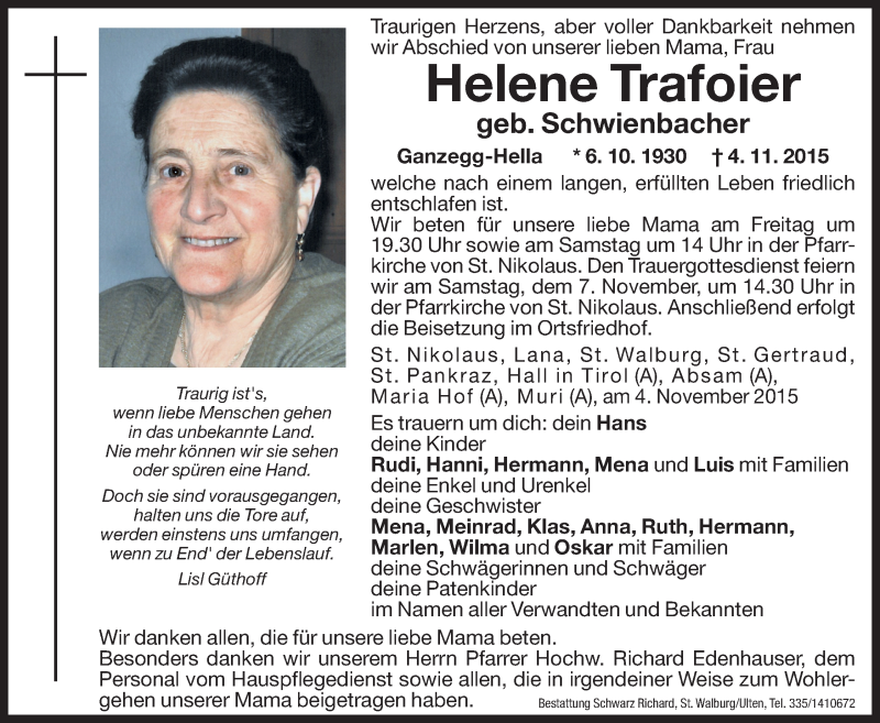 Vorschau der Anzeige 1