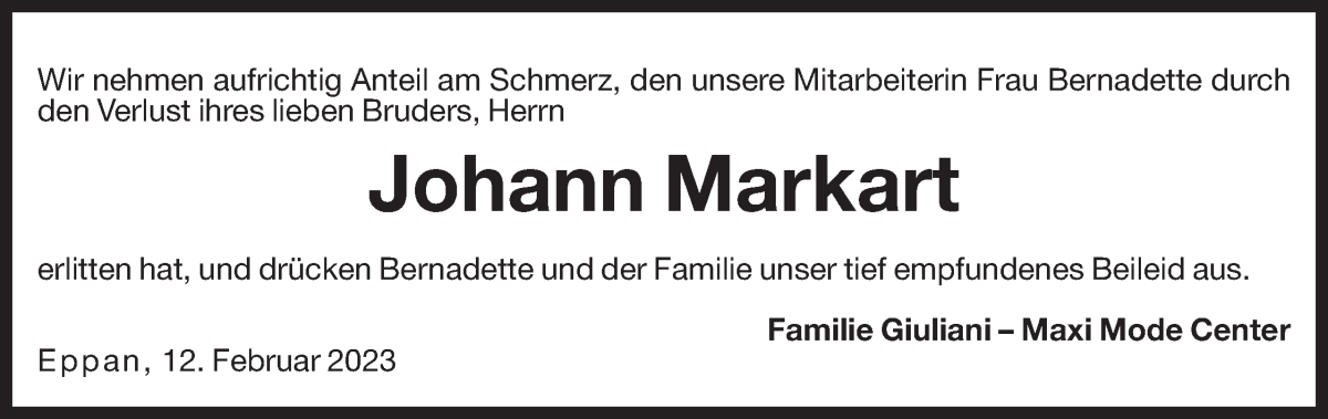 Vorschau der Anzeige 2