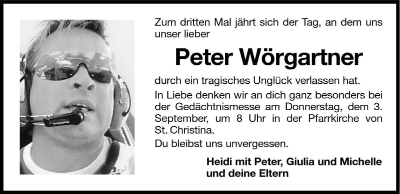 Vorschau der Anzeige 5