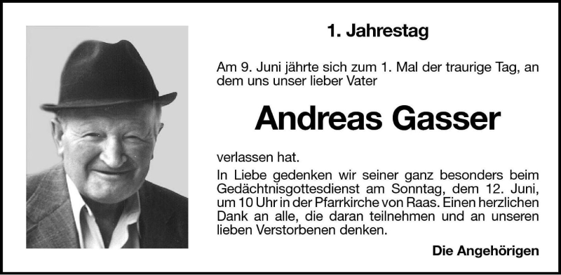 Vorschau der Anzeige 4