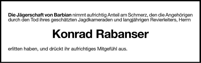 Vorschau der Anzeige 2