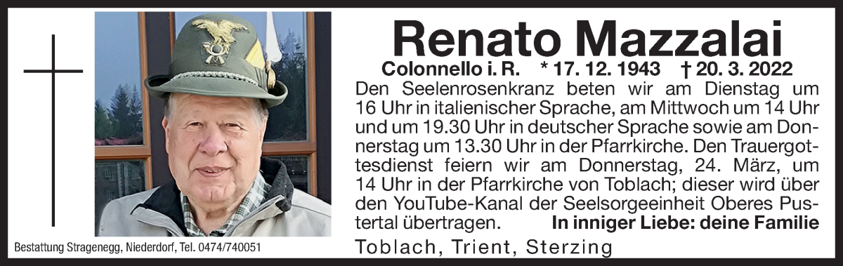 Vorschau der Anzeige 1