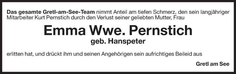 Vorschau der Anzeige 2