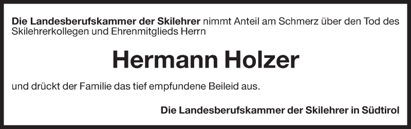 Vorschau der Anzeige 2