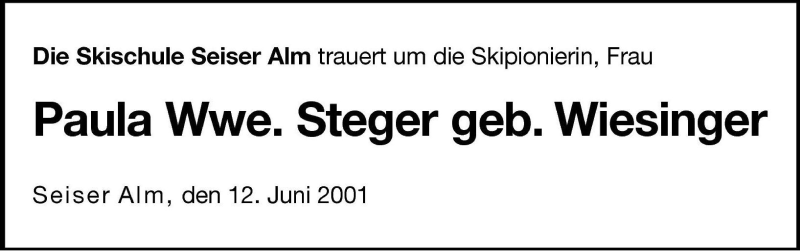 Vorschau der Anzeige 4