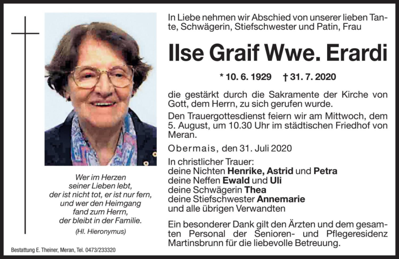 Vorschau der Anzeige 1