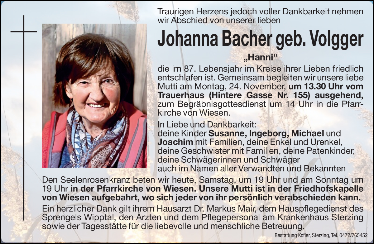 Vorschau der Anzeige 1