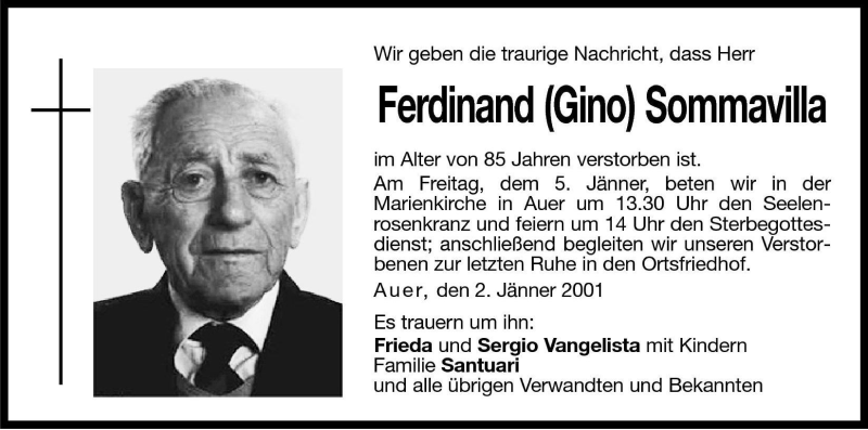 Vorschau der Anzeige 1