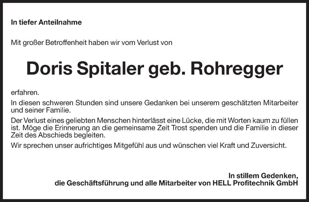 Vorschau der Anzeige 3