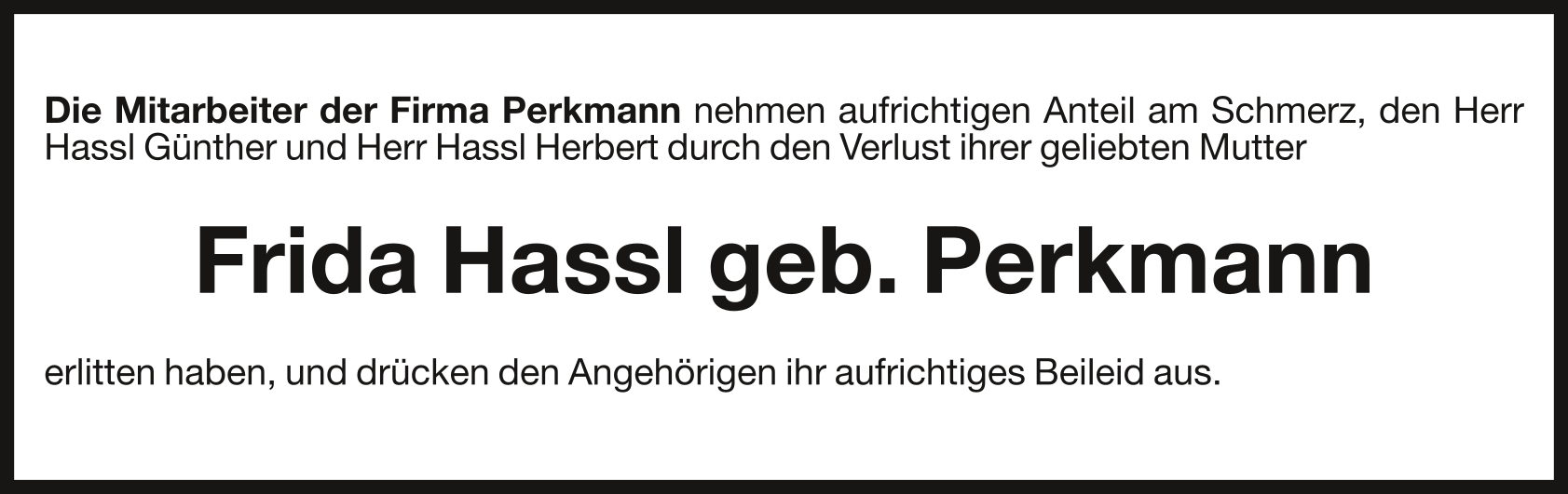 Vorschau der Anzeige 2
