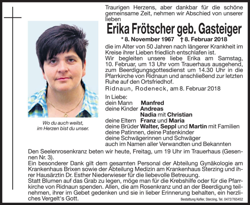 Vorschau der Anzeige 1
