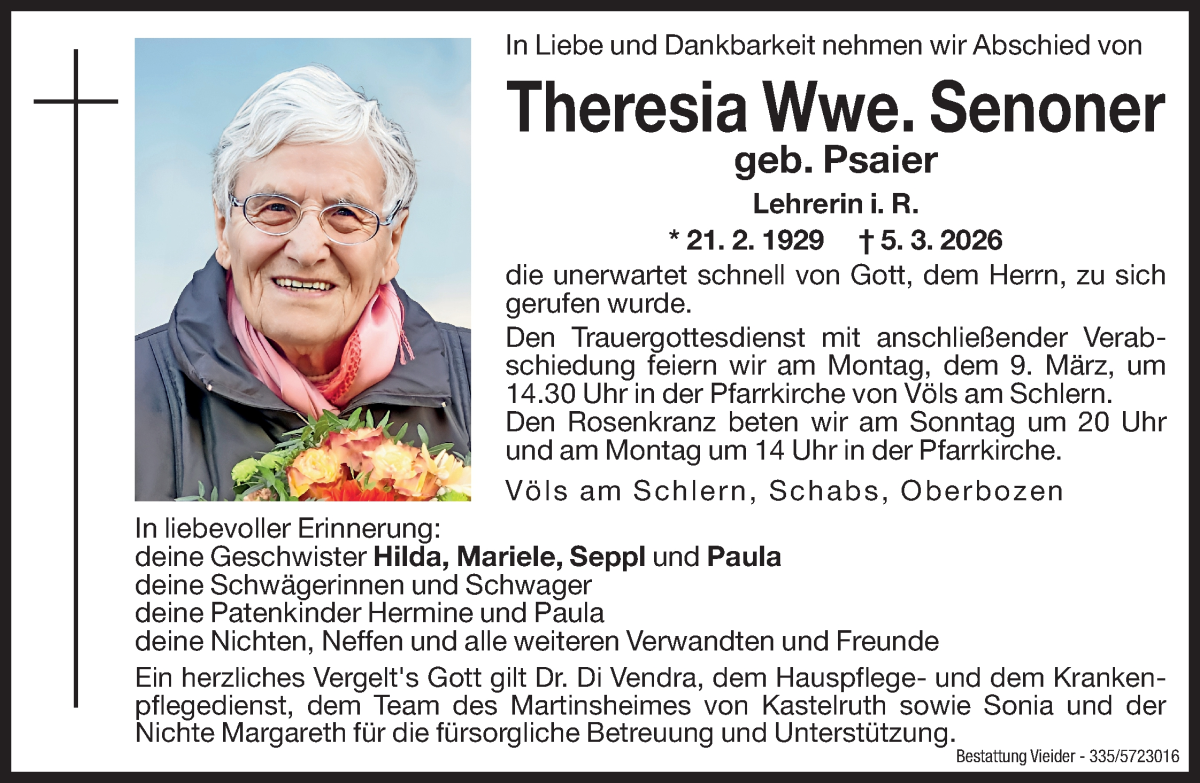 Vorschau der Anzeige 1