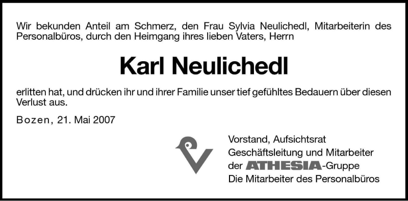 Vorschau der Anzeige 3