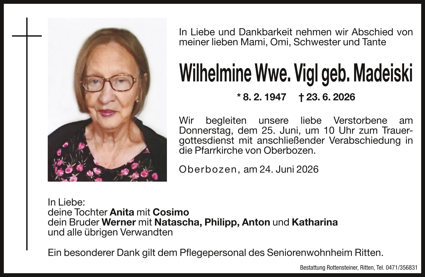 Vorschau der Anzeige 1